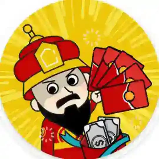 𝗔𝗩𝗚𝗼福利射