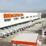 🇹🇷MIGROS AVM RESMI KANAL🇹🇷