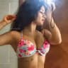 AVNEET FOREVER