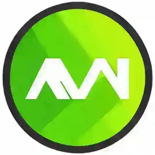 AVN ESP - Free PUBG Mobile ESP