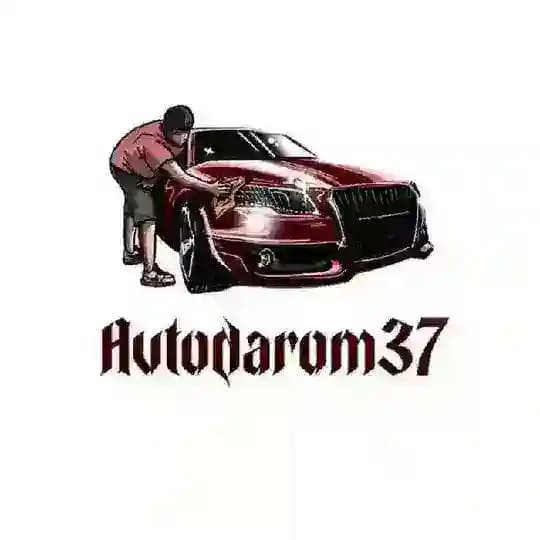 AVTODAROM37