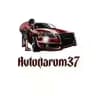 AVTODAROM37