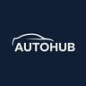 AUTOHUB | Автомобили на заказ