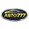 АВТО 777