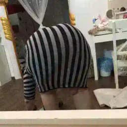 عَنِفَنِيَ دَاެدَيَ اެهِ نِيَكَنِيَ قِحِبَتَكَ Profile