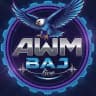 AWM BAJ LIVE