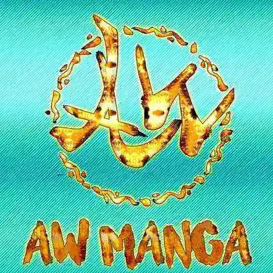 AW Manga (Official)