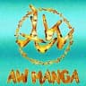 AW Manga (Official)