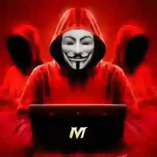 اختراق وتطير حسابات Profile