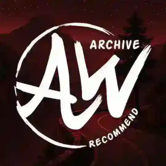 AWR Archive