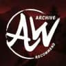 AWR Archive