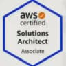 AWS Certified Solutions Architect - Associate 2019