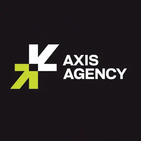 AXIS AGENCY