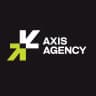 AXIS AGENCY