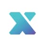 AXGT | AxonDAO [portal]