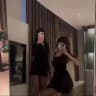 🔰【全国陪玩伴游】安心 全国选妃💖支持担保