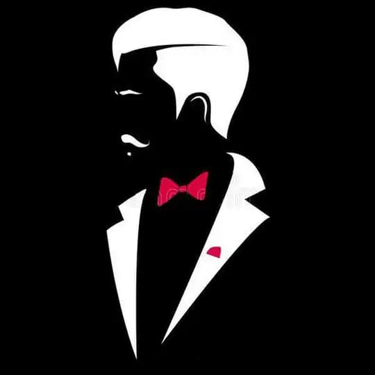 صوتيات | شعر