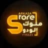 متجر ملوك اللودو ↵ 𝐴ᴿ