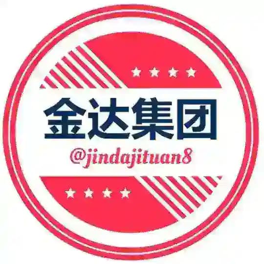 🟥官方直开跑分🟨日赚过万项目🟦收款码代收🟧
