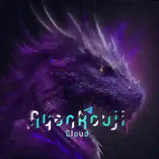 AYANKOUJI CLOUD [link]