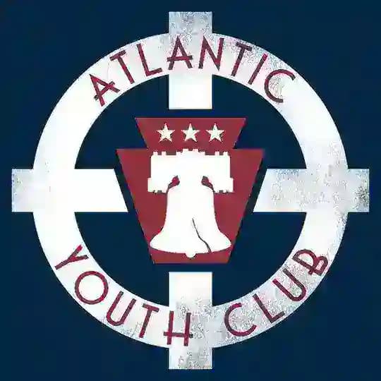 AYC - Directory