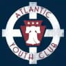 AYC - Directory