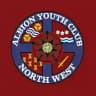 Albion Youth Club NW