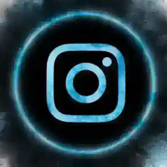 زيادة متابعين ، دعم انستا