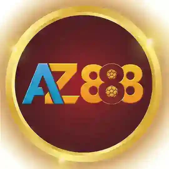 AZ888 - TRANG CHỦ