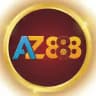 AZ888 - TRANG CHỦ
