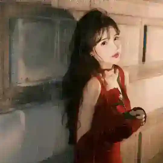 桐乡