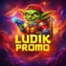 LUDIK PROMO