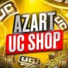 AZART UC SHOP