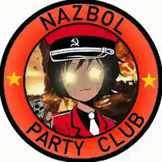 АЗАЗИНСТАЛИН🪽
