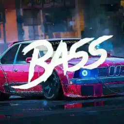 BASS MUSIC 💣 Profile