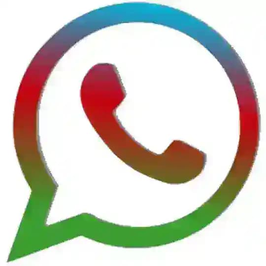AZE PLUS - WhatsApp Plus 🇦🇿