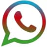 AZE PLUS - WhatsApp Plus 🇦🇿