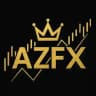 AZFX Signals 💯