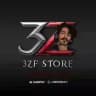 متجر عزف STORE l