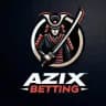 1XBET DZ | AZIX 🇩🇿
