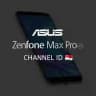 Asus Zenfone Max Pro M1 🇮🇩 | NEW CHANNEL