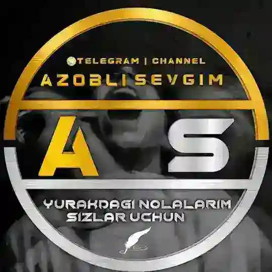 💔 Azobli Sevgim Statuslari💔 Profile