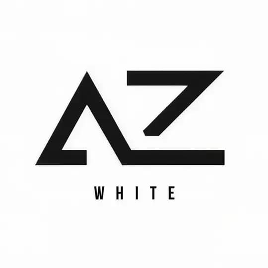 AZ WHITE 📊