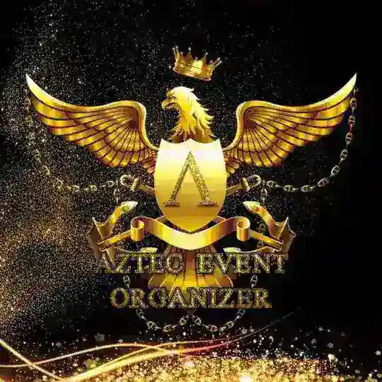 MEMORIES OF AZTEC EVENT ORGANIZER