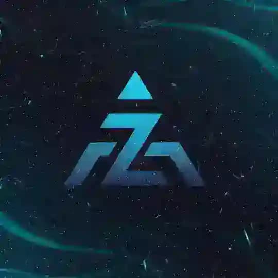 AZURA EDIT