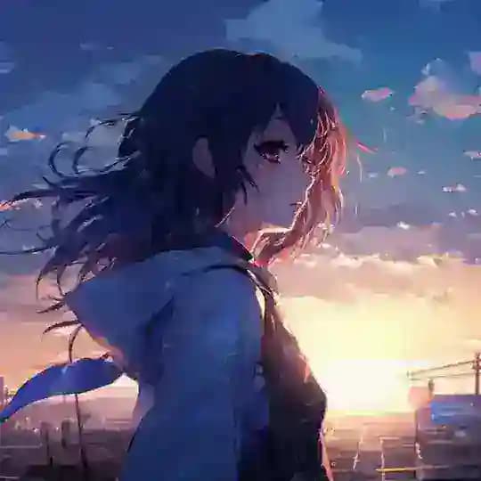 AZ's Ongoing Anime
