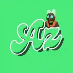 Az Calls Profile