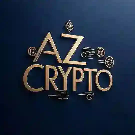 AZ crypto ππ