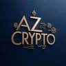 AZ crypto 🚀😎