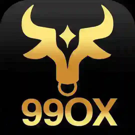 99ox Official channel
